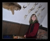 Silvestr_2008-12048.jpg
