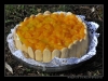 2009-03-28-29_TheVZSSST005.jpg