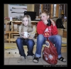 2009-03-28-29_TheVZSSST008.jpg