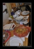 2009-03-28-29_TheVZSSST012.jpg