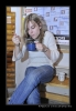 2009-03-28-29_TheVZSSST013.jpg