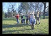 2009-03-28-29_TheVZSSST030.jpg