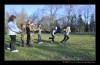 2009-03-28-29_TheVZSSST031.jpg
