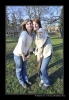 2009-03-28-29_TheVZSSST032.jpg