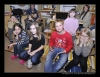 2009-03-28-29_TheVZSSST036.jpg
