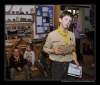 2009-03-28-29_TheVZSSST037.jpg