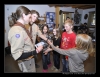 2009-03-28-29_TheVZSSST038.jpg