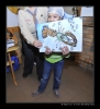 2009-03-28-29_TheVZSSST039.jpg