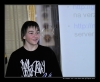 2009-03-28-29_TheVZSSST040.jpg