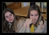 2009-03-28-29_TheVZSSST042.jpg