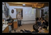 2009-03-28-29_TheVZSSST043.jpg