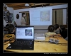 2009-03-28-29_TheVZSSST044.jpg