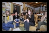 2009-03-28-29_TheVZSSST046.jpg