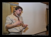 2009-03-28-29_TheVZSSST047.jpg