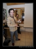 2009-03-28-29_TheVZSSST048.jpg
