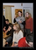 2009-03-28-29_TheVZSSST055.jpg