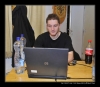 2009-03-28-29_TheVZSSST060.jpg
