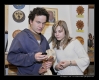 2009-03-28-29_TheVZSSST061.jpg