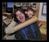2009-03-28-29_TheVZSSST063.jpg
