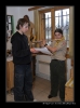 2009-03-28-29_TheVZSSST068.jpg