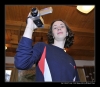 2009-03-28-29_TheVZSSST077.jpg
