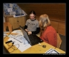 2009-03-28-29_TheVZSSST079.jpg