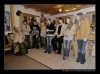 2009-03-28-29_TheVZSSST081.jpg