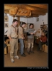 2009-03-28-29_TheVZSSST082.jpg