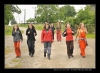 2009-06-20-21_Tycovina012.jpg