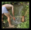 2009-06-20-21_Tycovina044.jpg