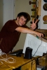 DSC_4947.jpg