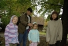 64_nabor09.JPG