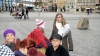 013_17-10-09_mestska_hra.JPG