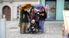 076_17-10-09_mestska_hra.JPG