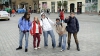 079_17-10-09_mestska_hra.JPG