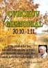 001-Cvrckuv_memorial.jpg