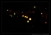 033_Cvrckuv-memorial.jpg