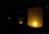 036_Cvrckuv-memorial.jpg