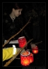 040_Cvrckuv-memorial.jpg