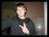 105_Cvrckuv-memorial.jpg