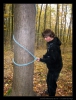 145_Cvrckuv-memorial.jpg