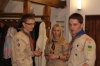 006_vanocni_besidka09.JPG