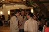 008_vanocni_besidka09.JPG