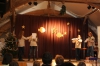 010_vanocni_besidka09.JPG