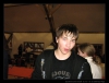 012_vanocni_besidka09.jpg