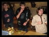 013_vanocni_besidka09.jpg