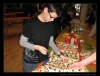 015_vanocni_besidka09.jpg