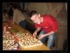 016_vanocni_besidka09.jpg