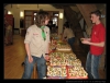 018_vanocni_besidka09.jpg