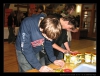 020_vanocni_besidka09.jpg
